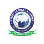 Khan Global Studies