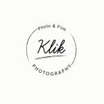 Klik Photography