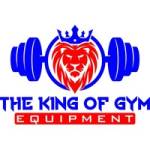 The King of Gym Equipment