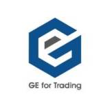 GE for Trading