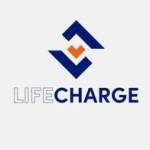 LifeCHARGE Smart Scale