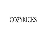 cozykicks