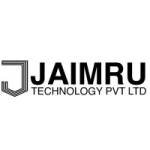 Jaimru Technology Best Mobile App Development Comp