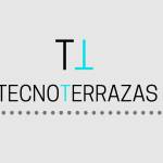 Tecnoterrazas