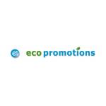 Eco Promotions