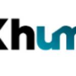 Khumbu