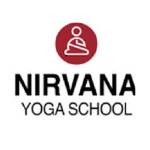 nirvanayogaschool