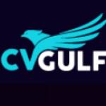 CV Gulf