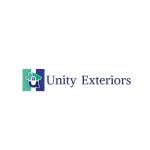 Unity Exteriors