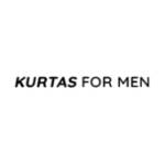 Kurtas For Men