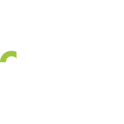 CETX Stock Performance & Market Trends | Stocks.News