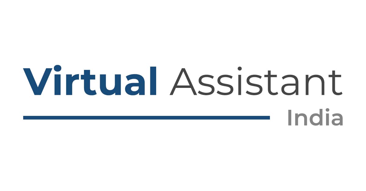 Amazon Virtual Assistant Services | Hire Amazon Experts @ $5/hr