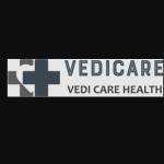 Vedicare Health