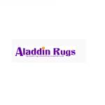 Aladdinaladdin Rugs AU