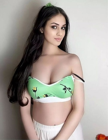 Rajkot Escorts Services, Rajkot Call Girls Service