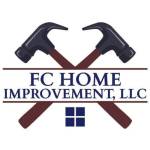 FC Home Improvement LLC