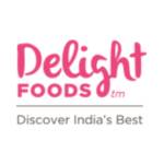 Delight Foods