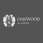 Oakwood Academy