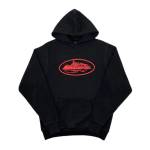 Corteiz Hoodie