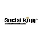 Social King