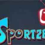 sportzfytv