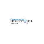 Commercialproperty2sell Australia