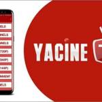 yacinetv