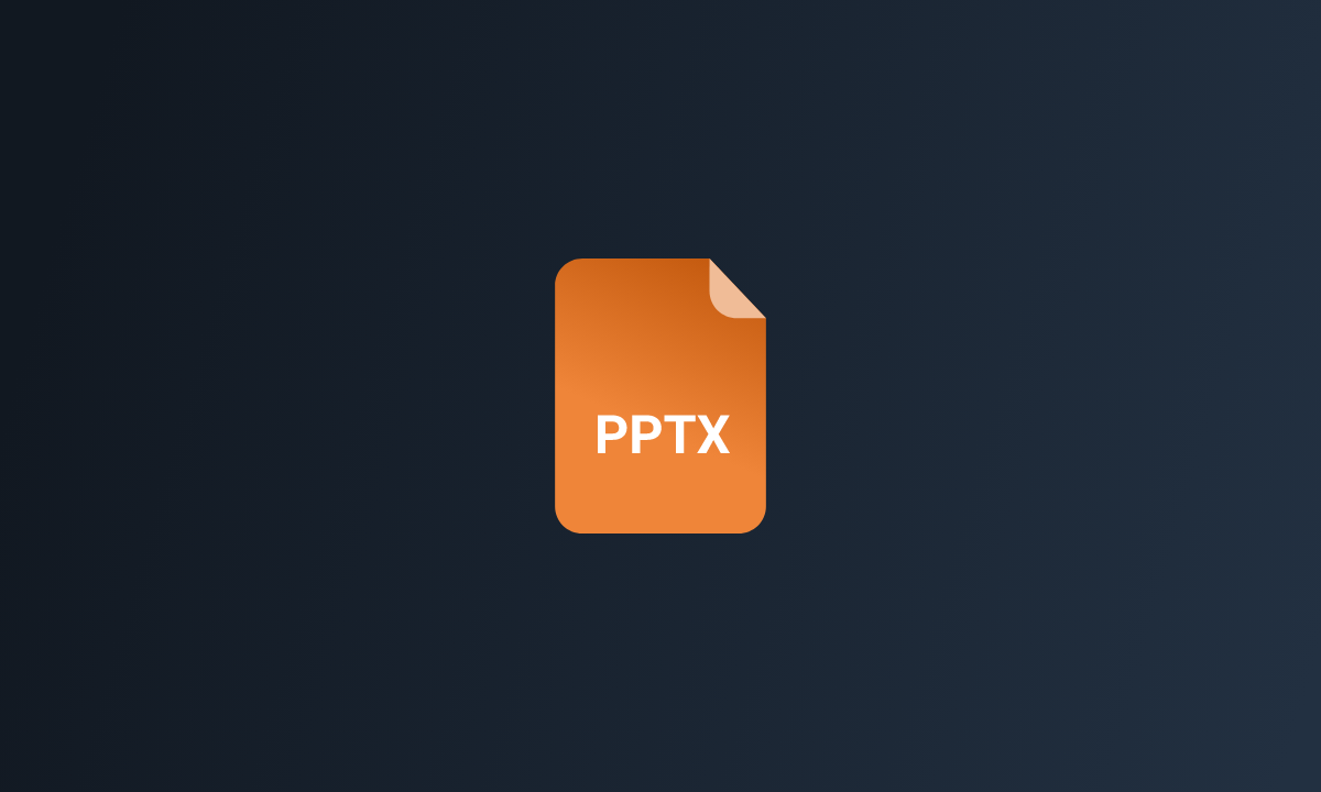 Welcome-to-SEO-India-Online.pptx | Files.fm.