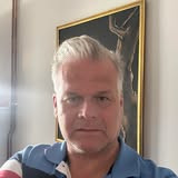 peder