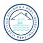 Certified Building and Pool Inspections