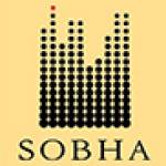 Sobha Builder