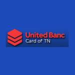 United Banc Card of TN