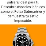 SuperlativeWatches