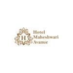 Hotel Maheshwari Avenue Ujjain