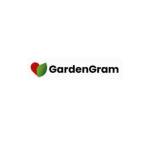 gardengram