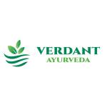 Verdant Ayurveda