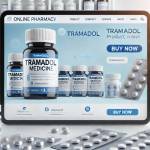 buy tramadol online