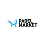 Padel Market padelmarket