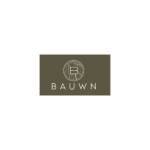 Bauwn woods