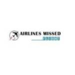 airlines missedflight