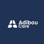 Adibuo Care