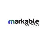 Markable Solutions