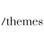 Slash Themes slashthemes