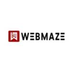 WEBMAZE