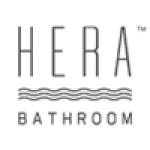 Hera Bathroom