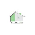 WrightFitDevelopments Ltd