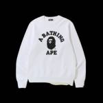 bape sweater bape sweater