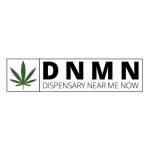 Dispensary Near Me Now