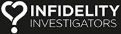 Private Investigator Sydney | Private Detective Sydney | Trusted