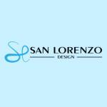 San Lorenzo Design